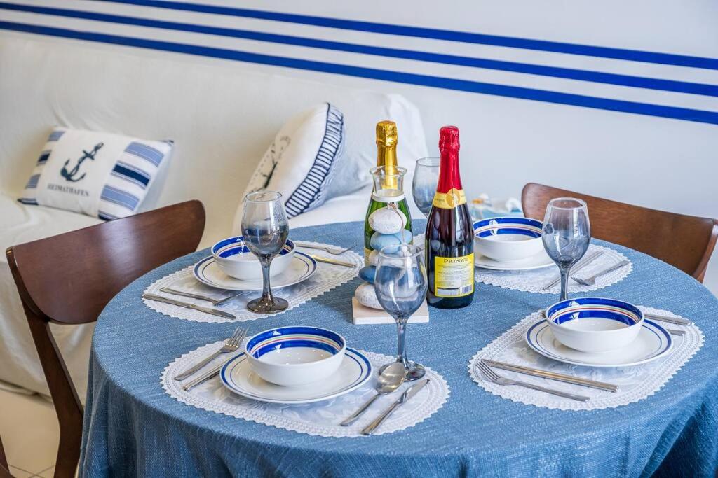 EkoCheras max5pax Romance Retreats #freeparking #netflix #wifi