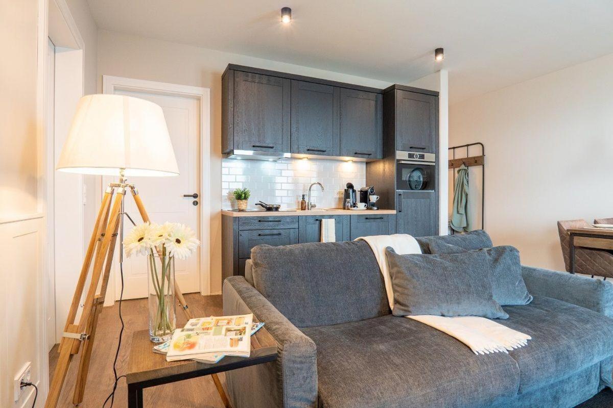 Appartmenthaus-Suedstrand-44-Wohnung-21