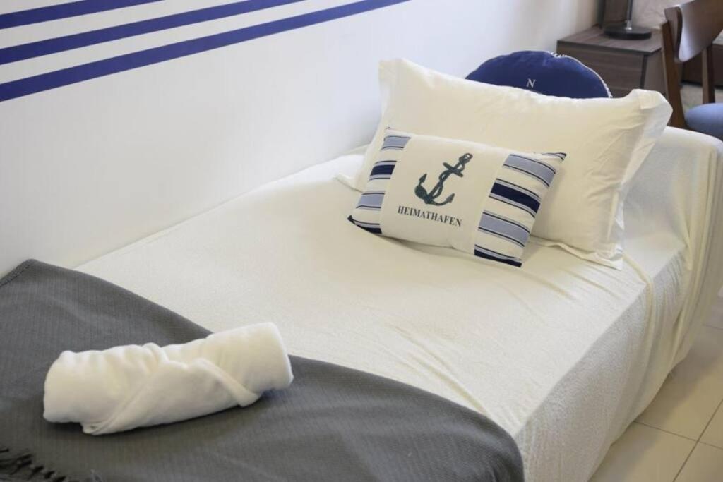 EkoCheras max5pax Romance Retreats #freeparking #netflix #wifi
