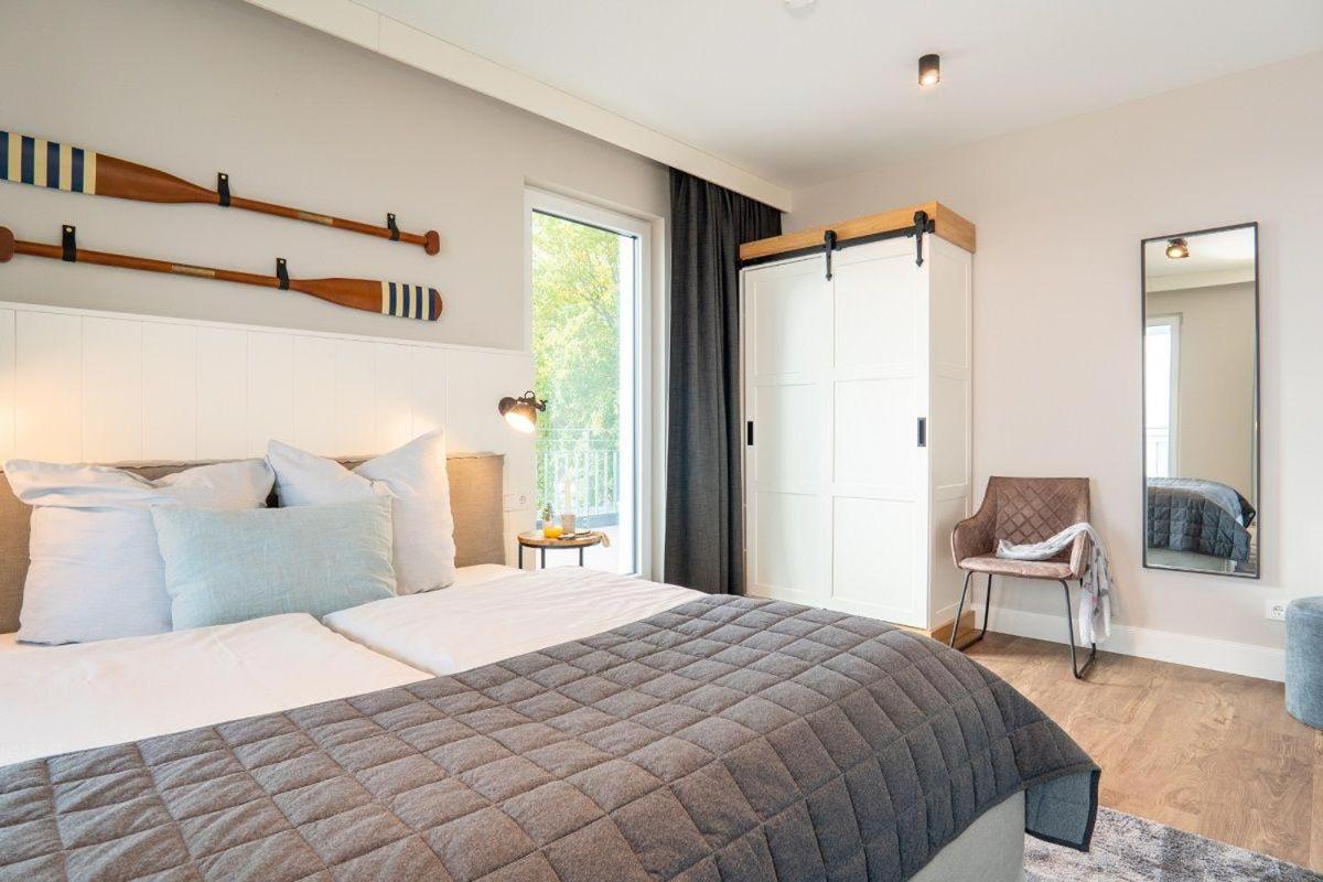 Appartmenthaus-Suedstrand-44-Wohnung-21