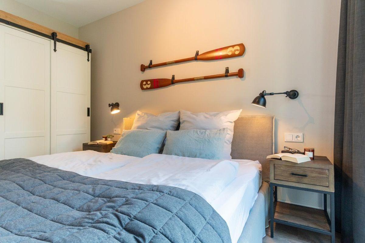 Appartmenthaus-Suedstrand-44-Wohnung-1-mybalticpearl