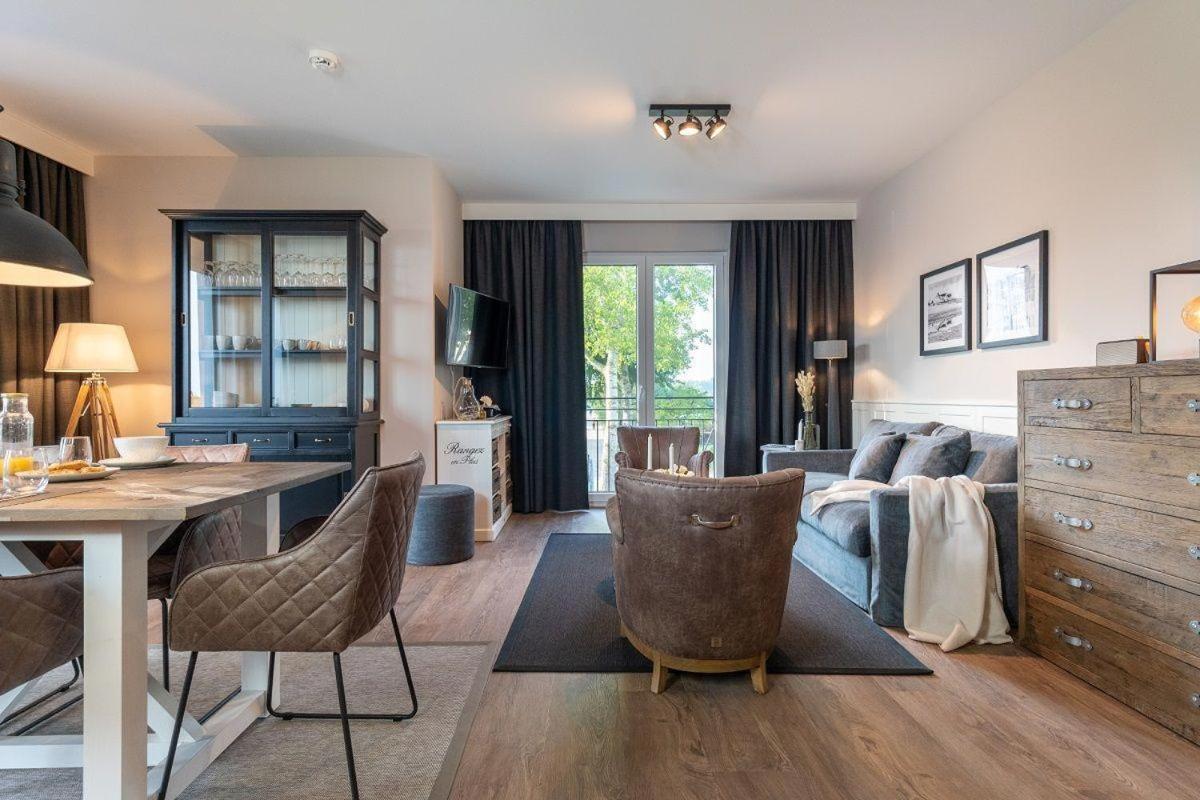 Appartmenthaus-Suedstrand-44-Wohnung-1-mybalticpearl