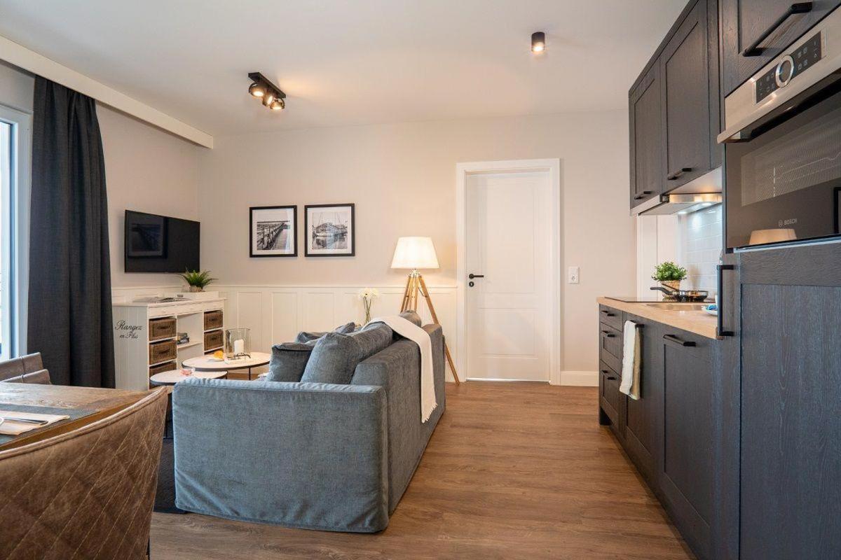 Appartmenthaus-Suedstrand-44-Wohnung-21