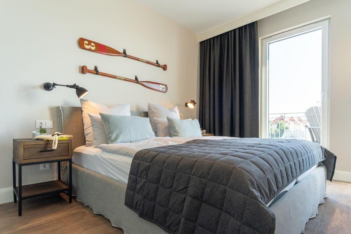 Appartmenthaus-Suedstrand-44-Wohnung-17