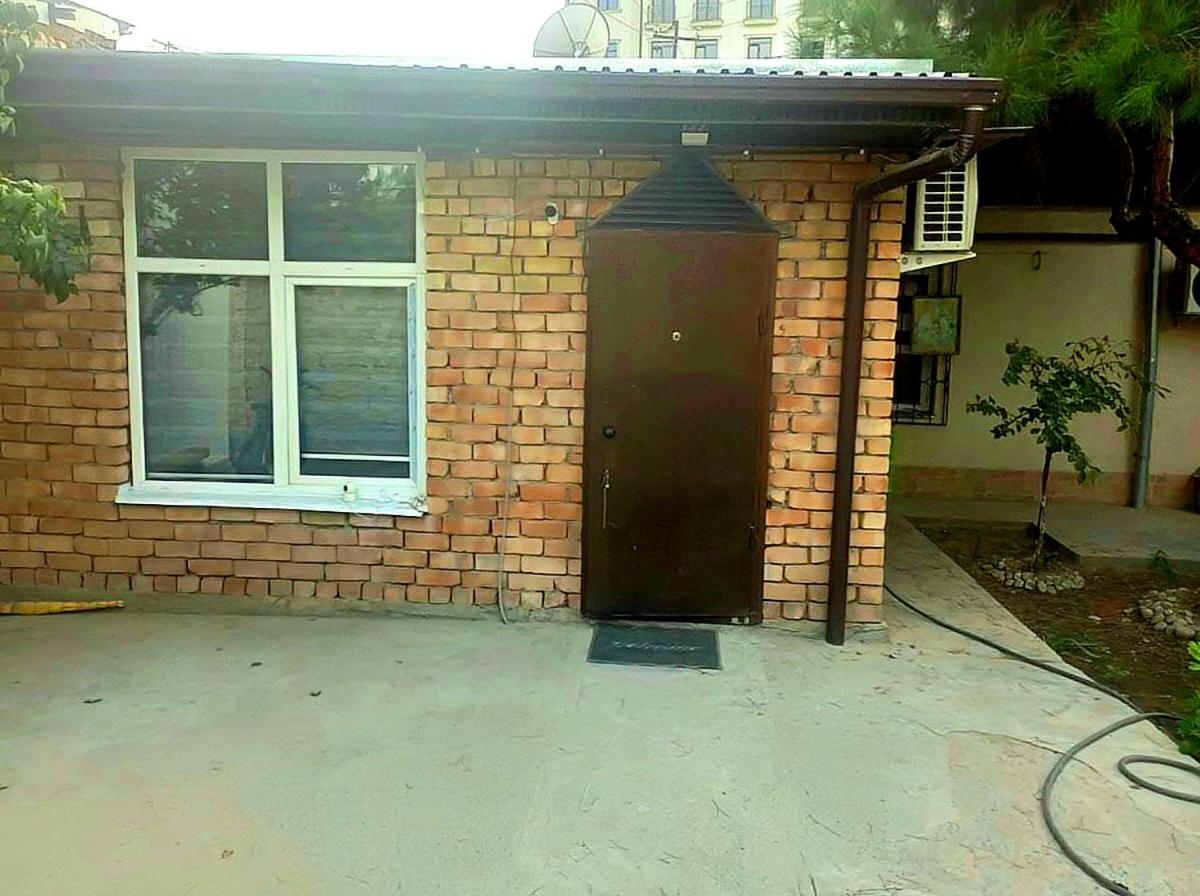 RoZa Home view 4