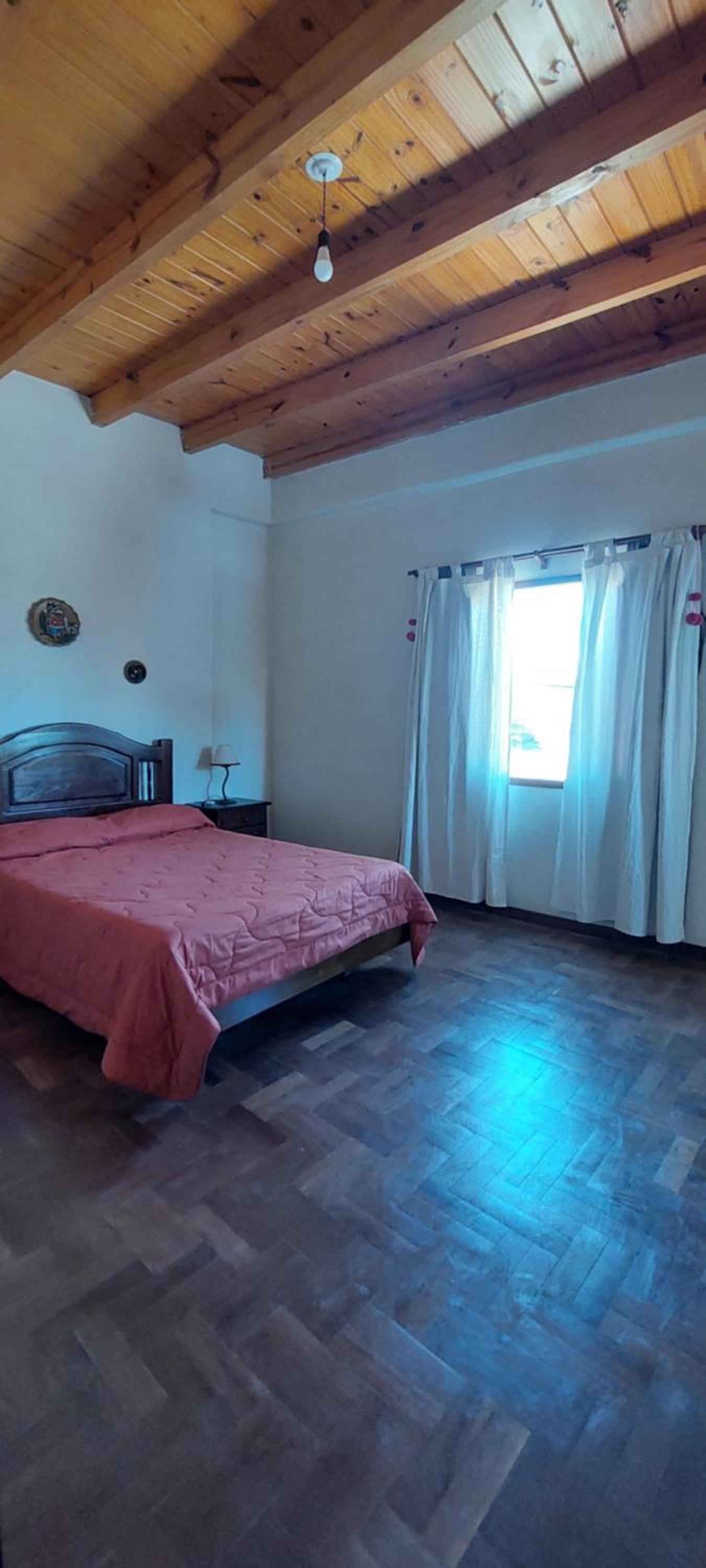 Casa Huma