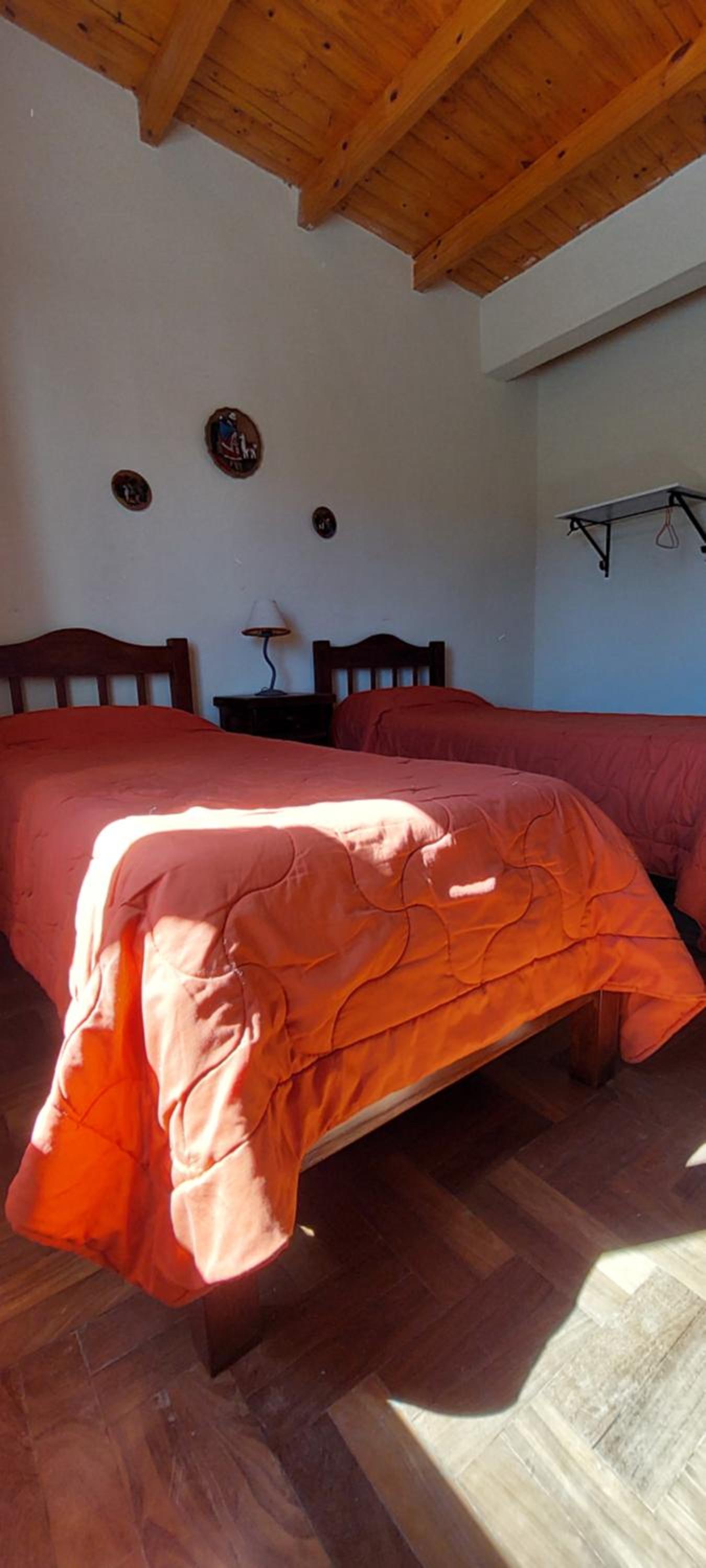 Casa Huma