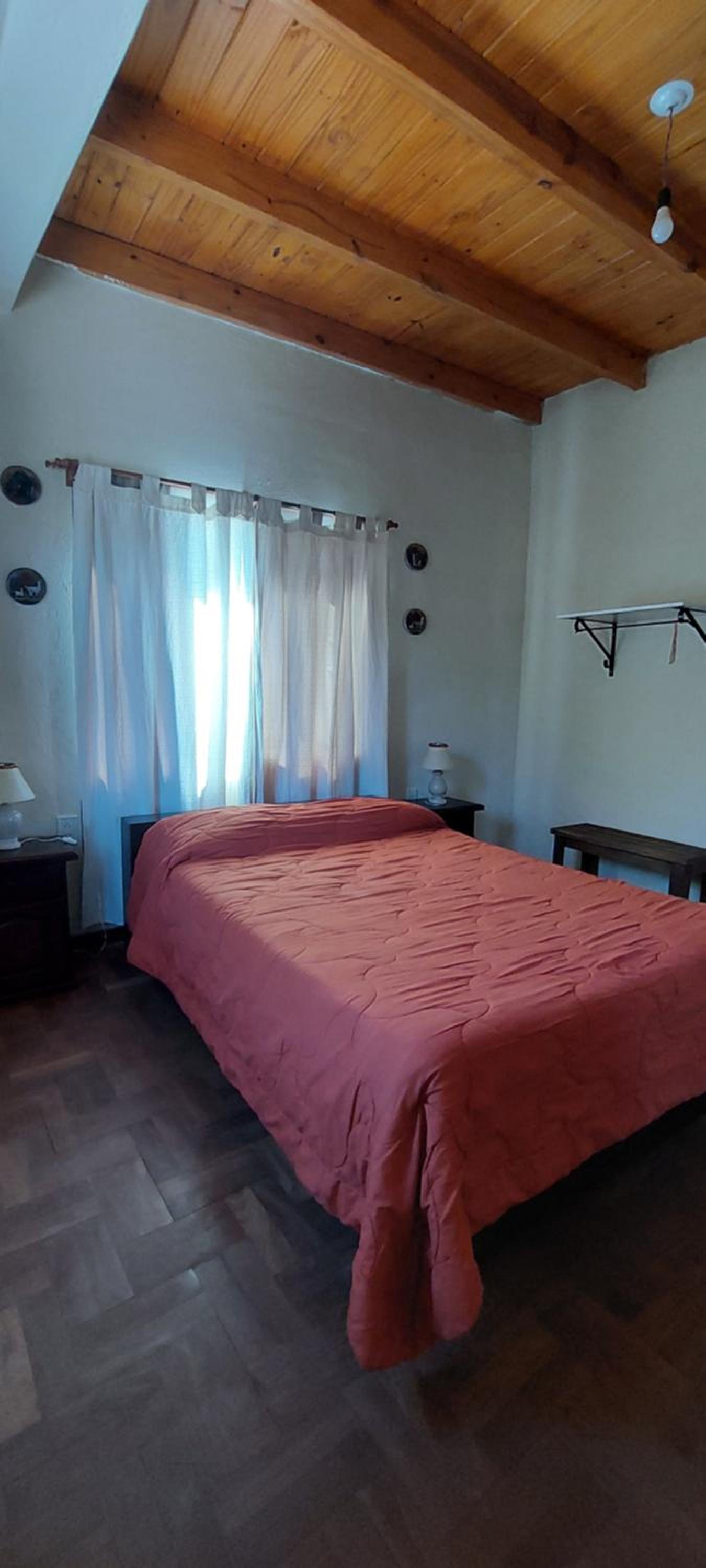 Casa Huma