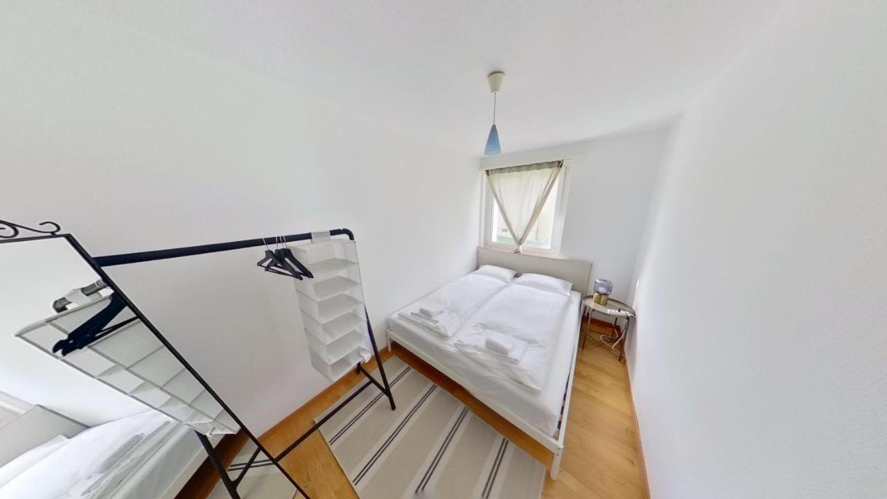 Dübendorfstrasse 171