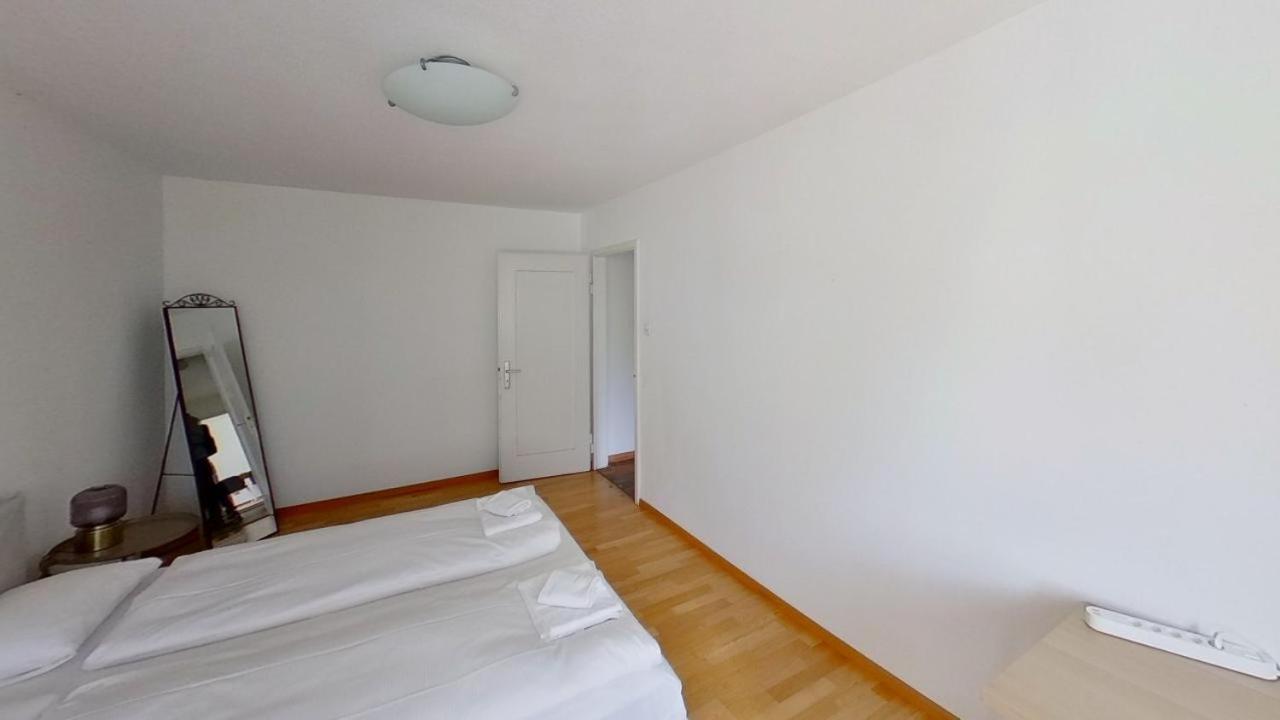 Dübendorfstrasse 171