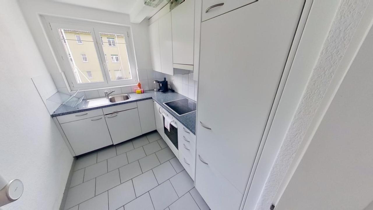 Dübendorfstrasse 171