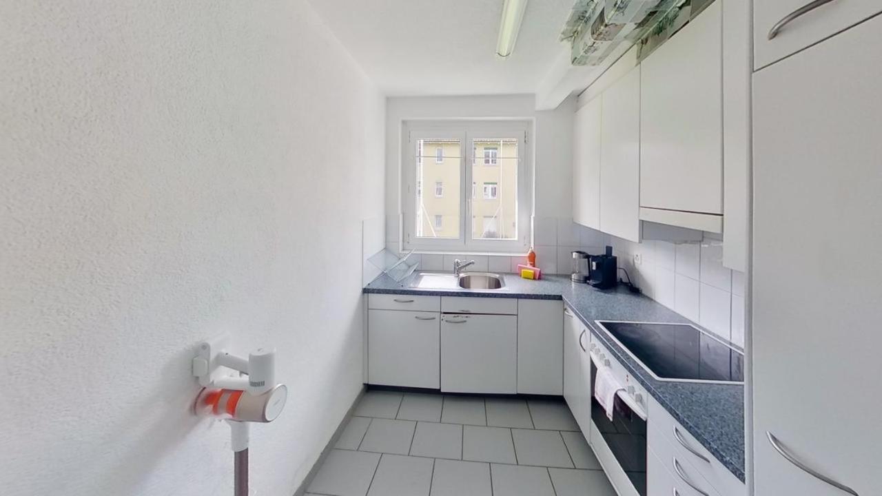 Dübendorfstrasse 171