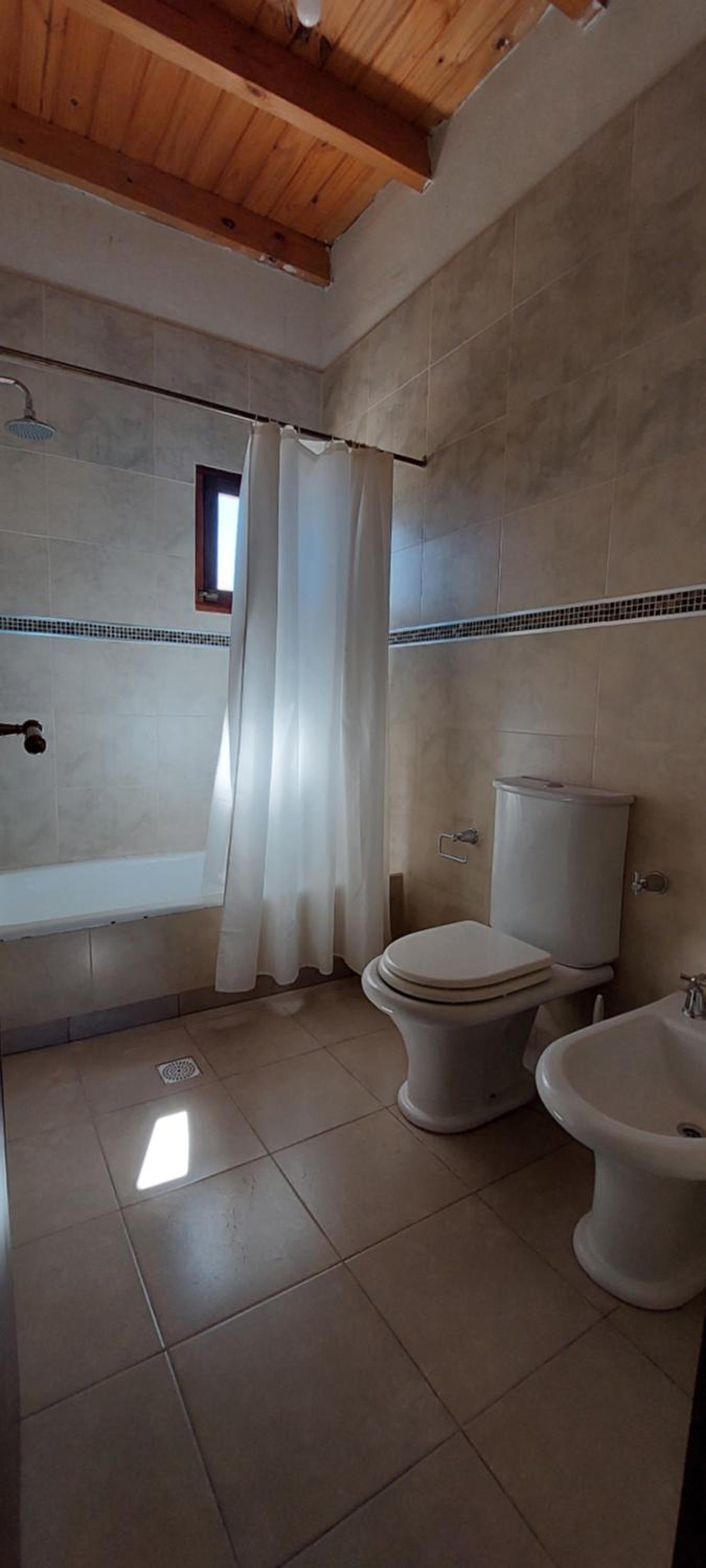 Casa Huma