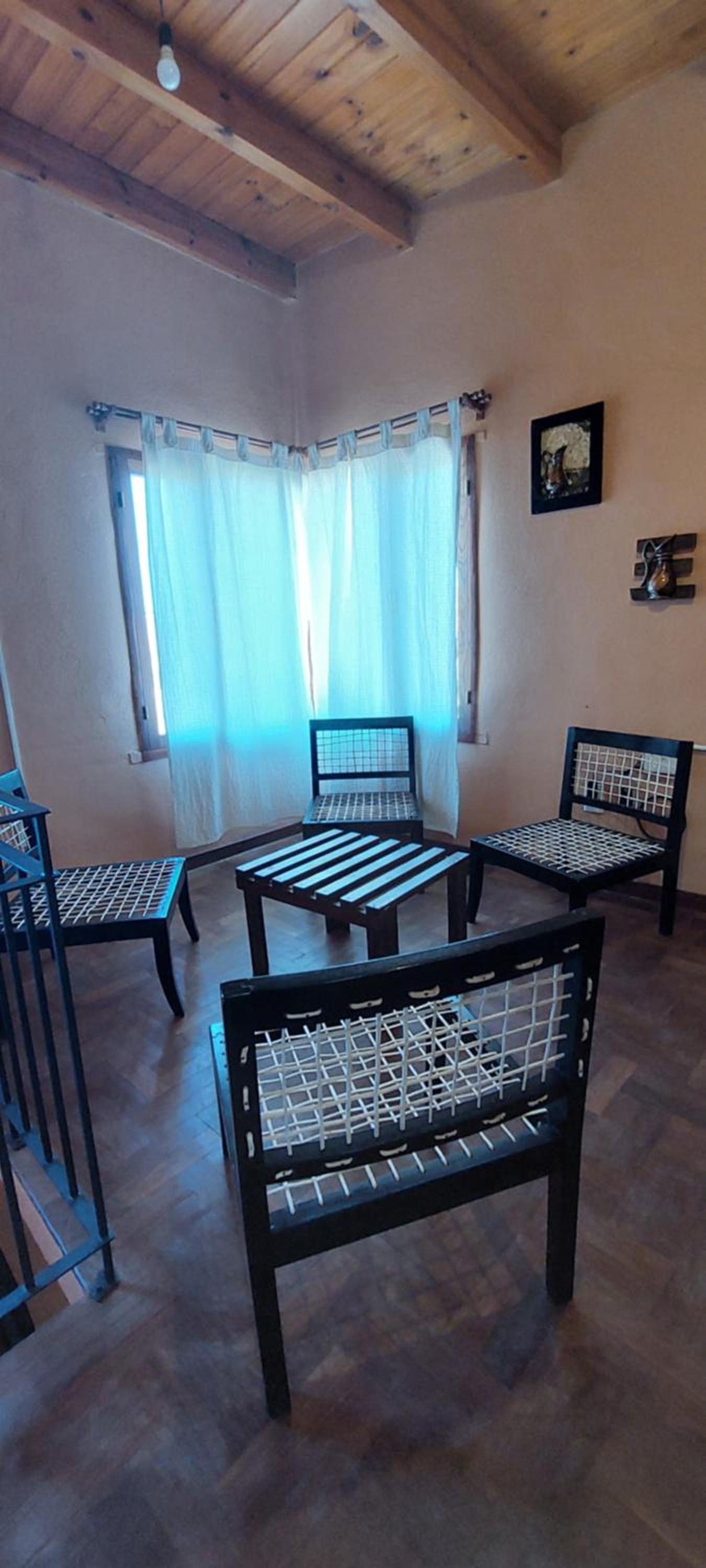 Casa Huma