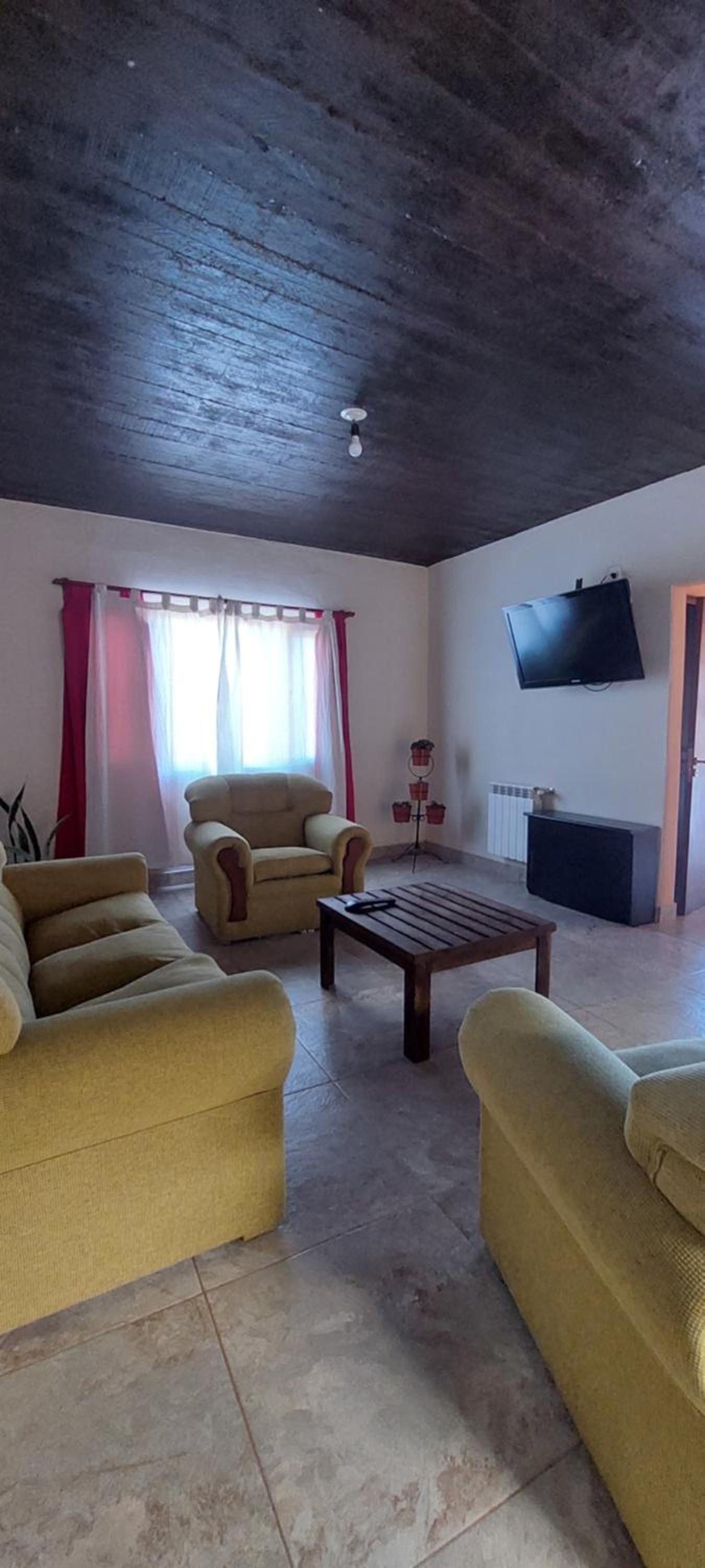 Casa Huma