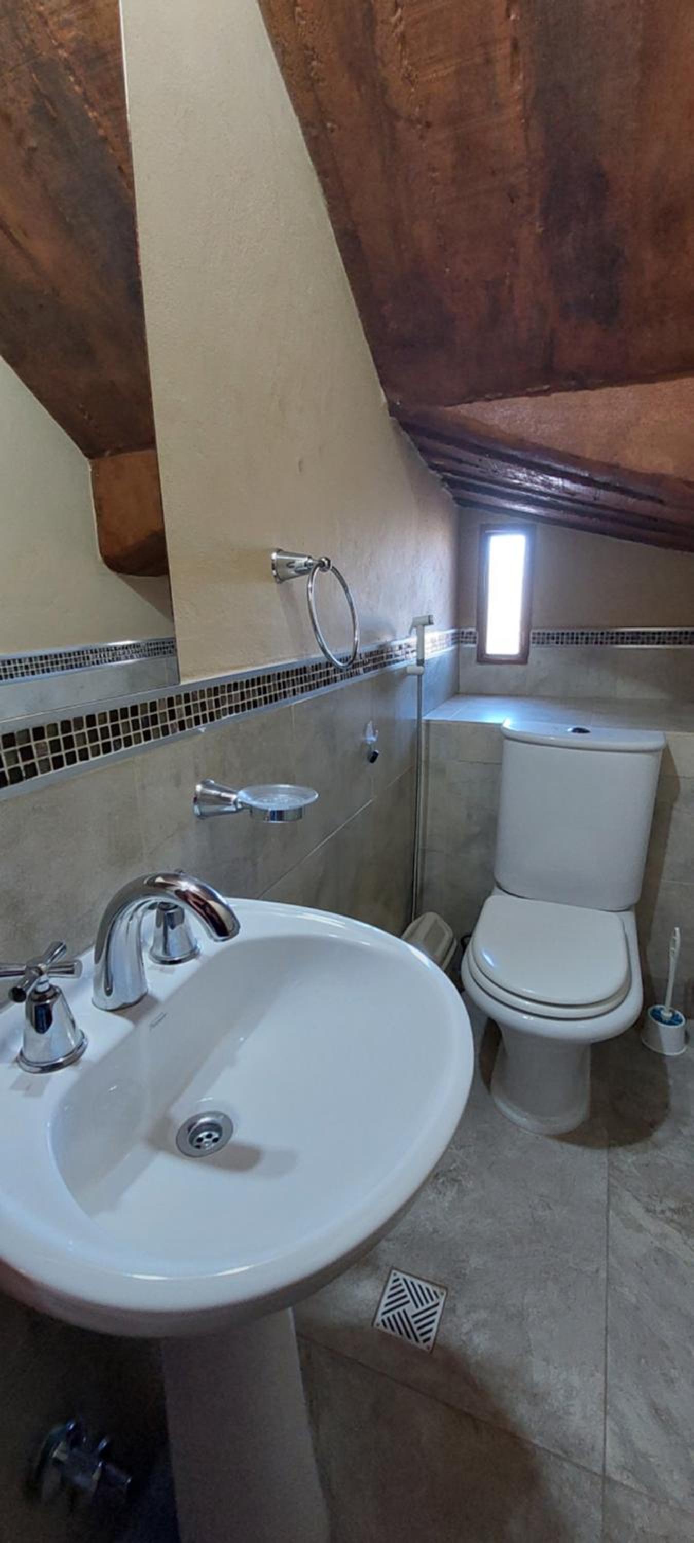 Casa Huma