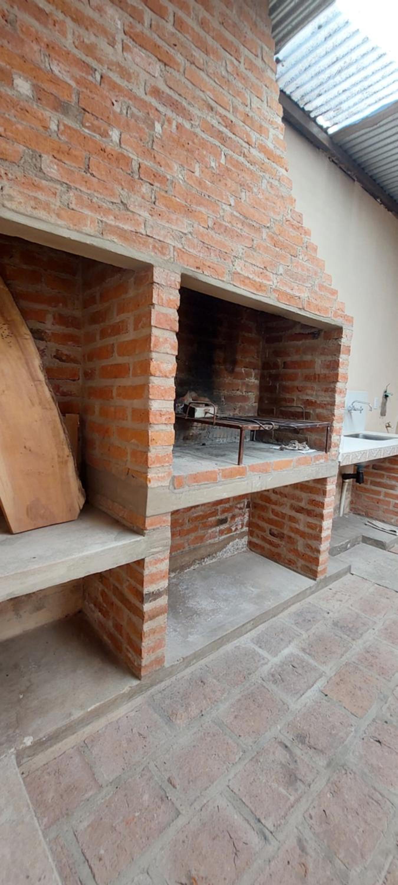 Casa Huma