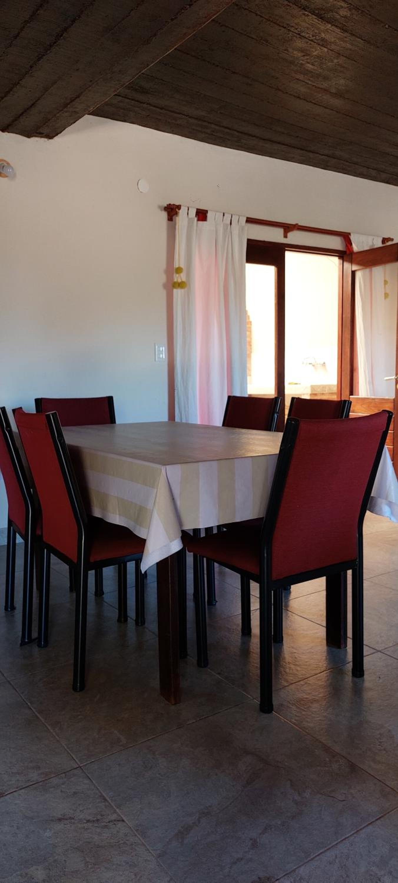 Casa Huma
