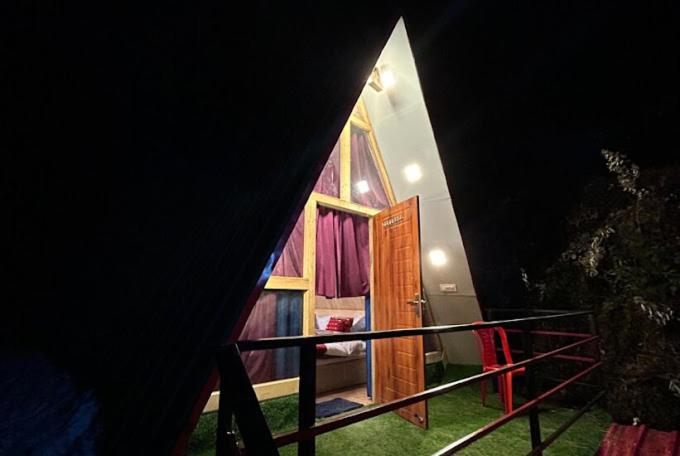 Photo 19