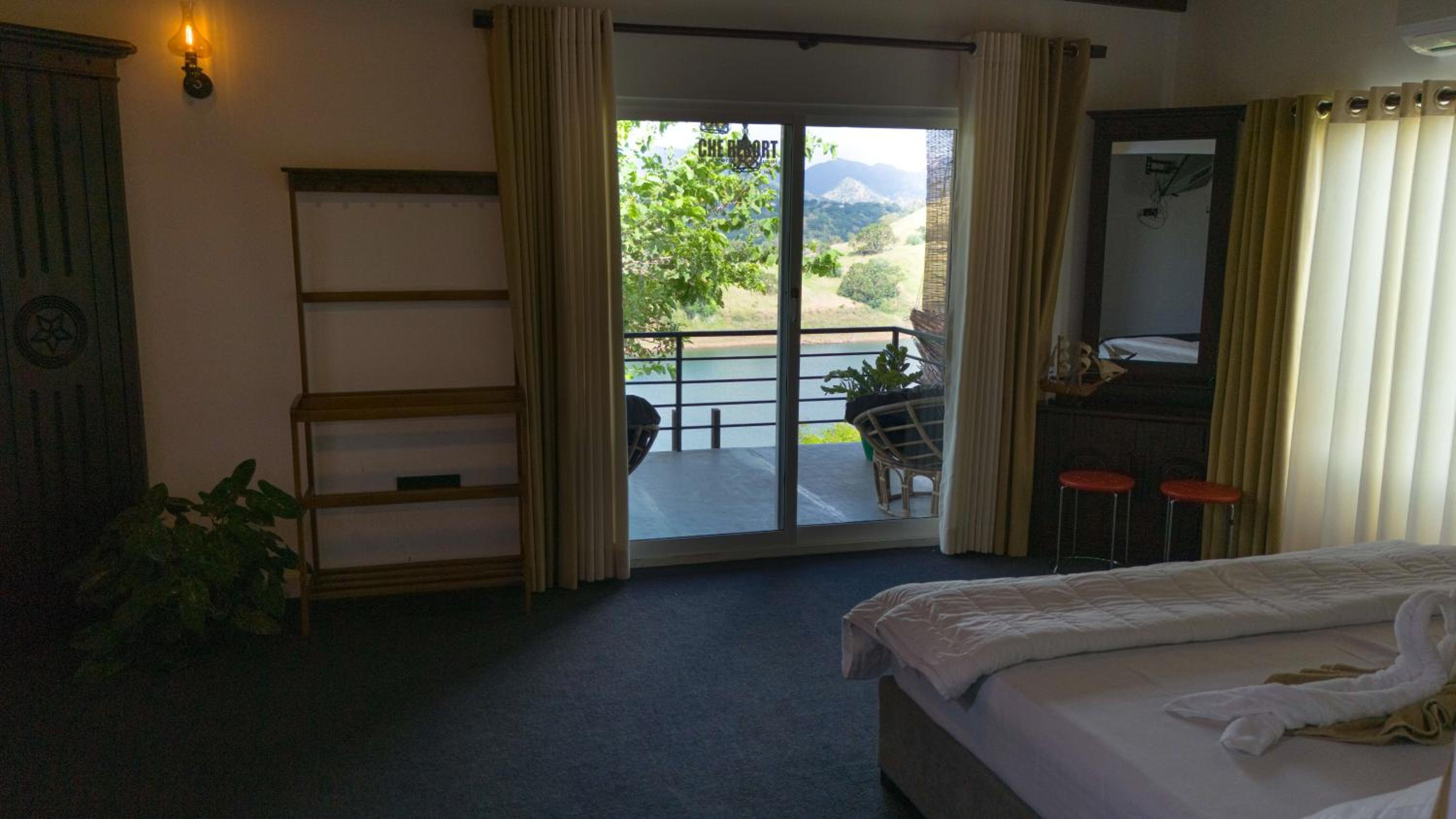 Che Resort
