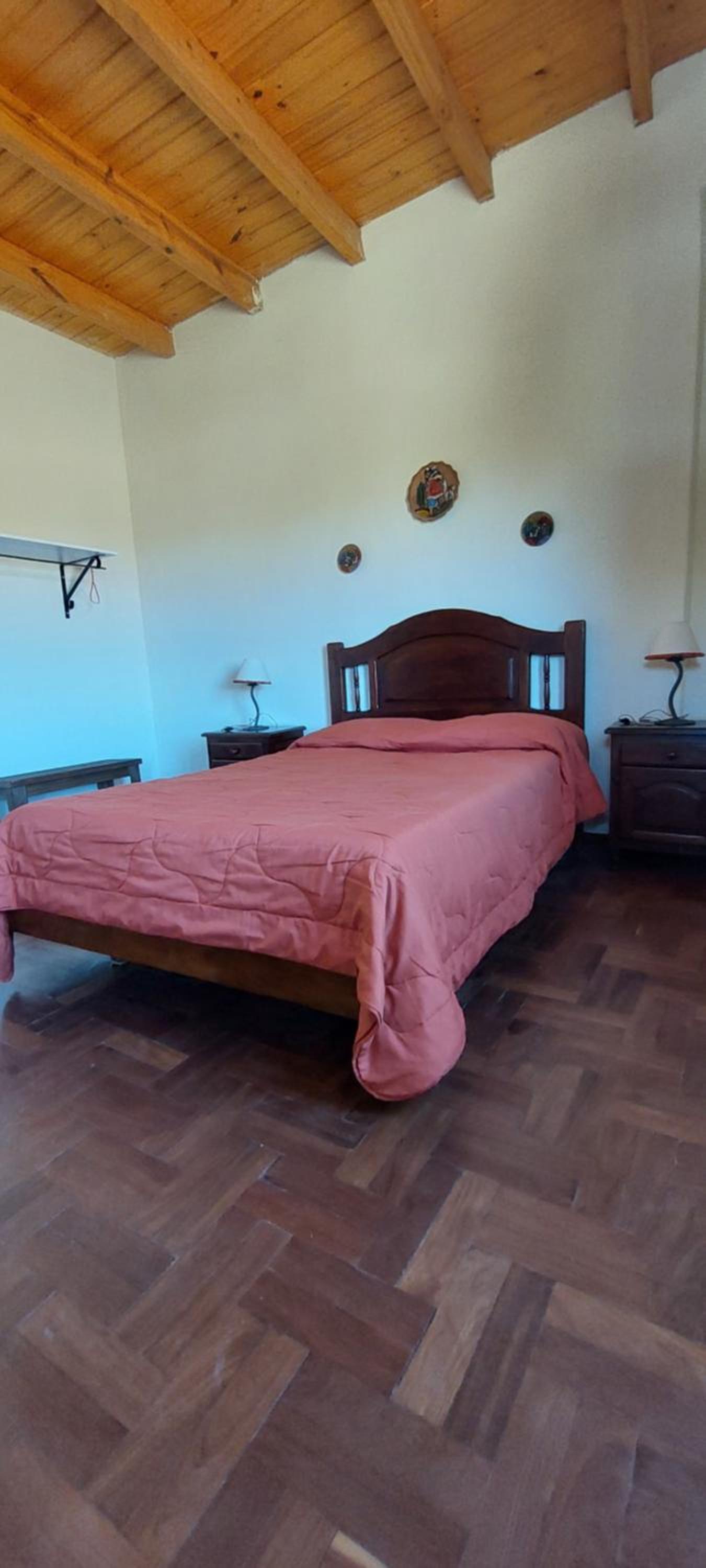 Casa Huma