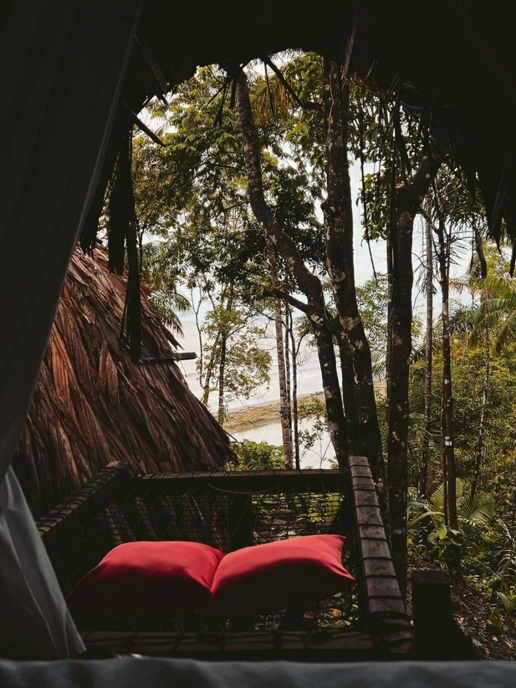 Nativo Glamping Boutique