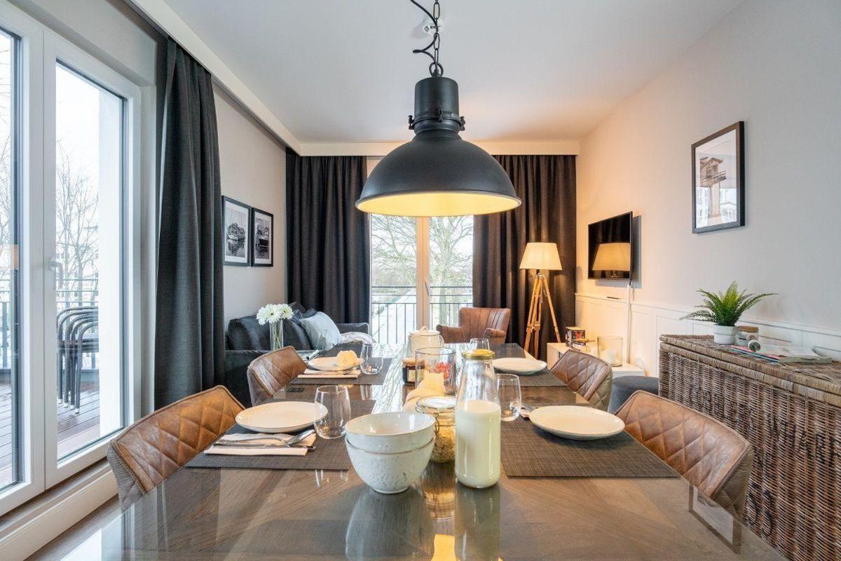 Appartmenthaus-Suedstrand-44-Wohnung-12