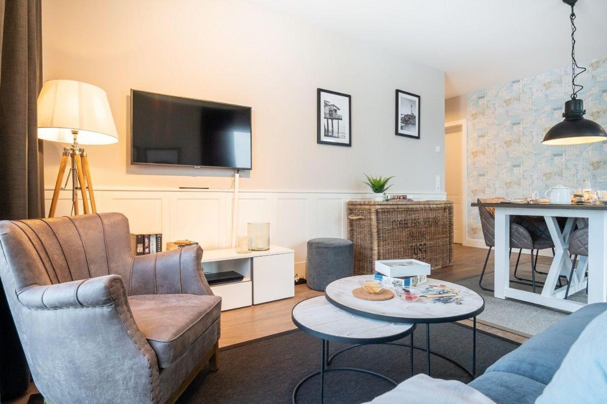 Appartmenthaus-Suedstrand-44-Wohnung-12