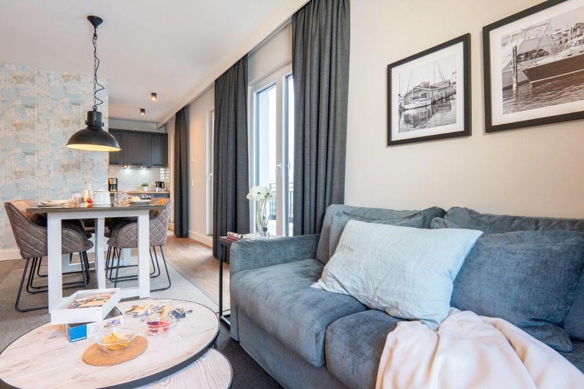 Appartmenthaus-Suedstrand-44-Wohnung-12