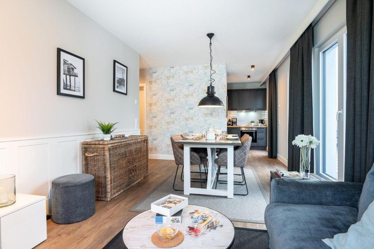 Appartmenthaus-Suedstrand-44-Wohnung-12