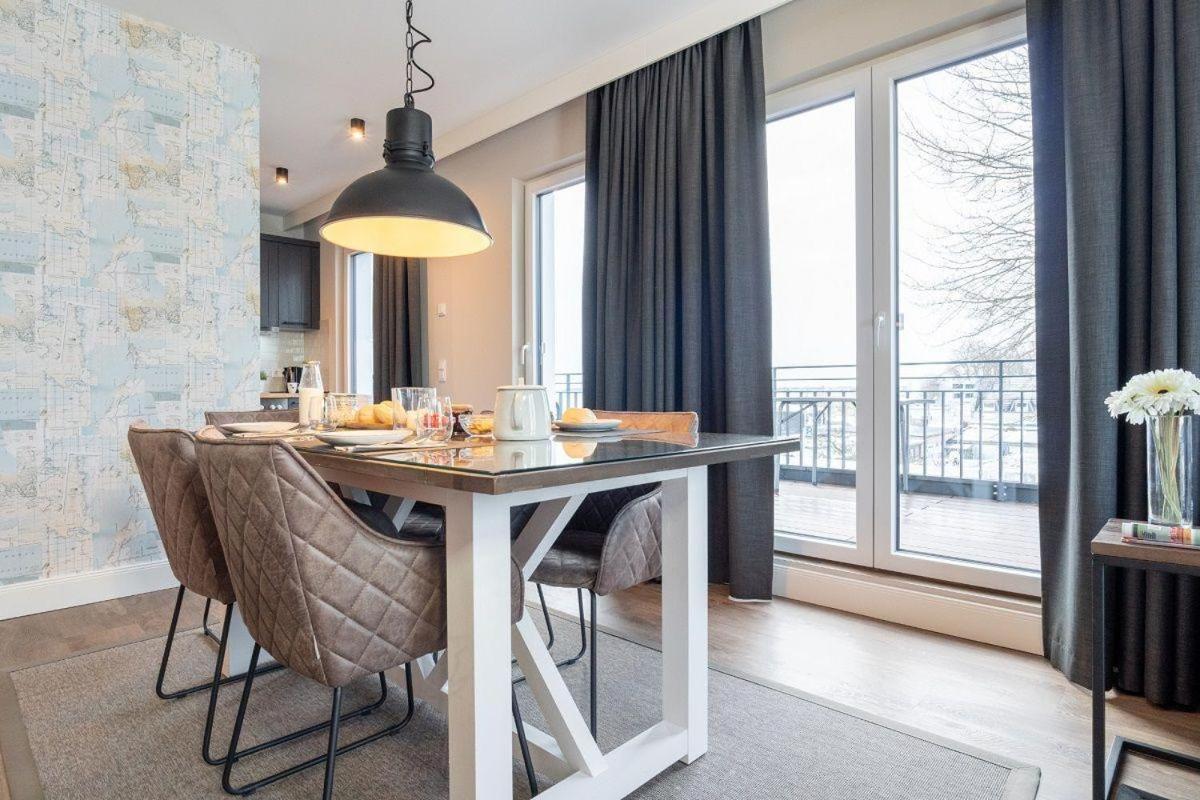 Appartmenthaus-Suedstrand-44-Wohnung-12