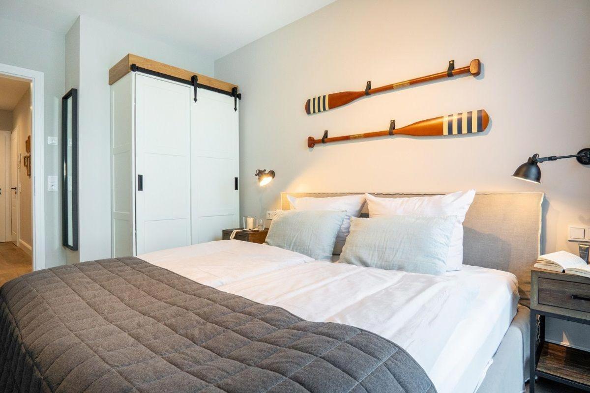 Appartmenthaus-Suedstrand-44-Wohnung-12