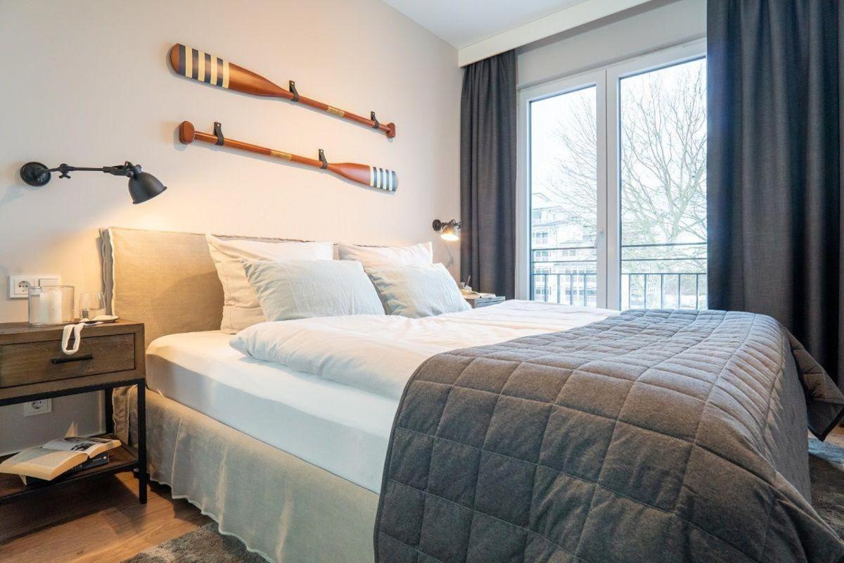 Appartmenthaus-Suedstrand-44-Wohnung-12