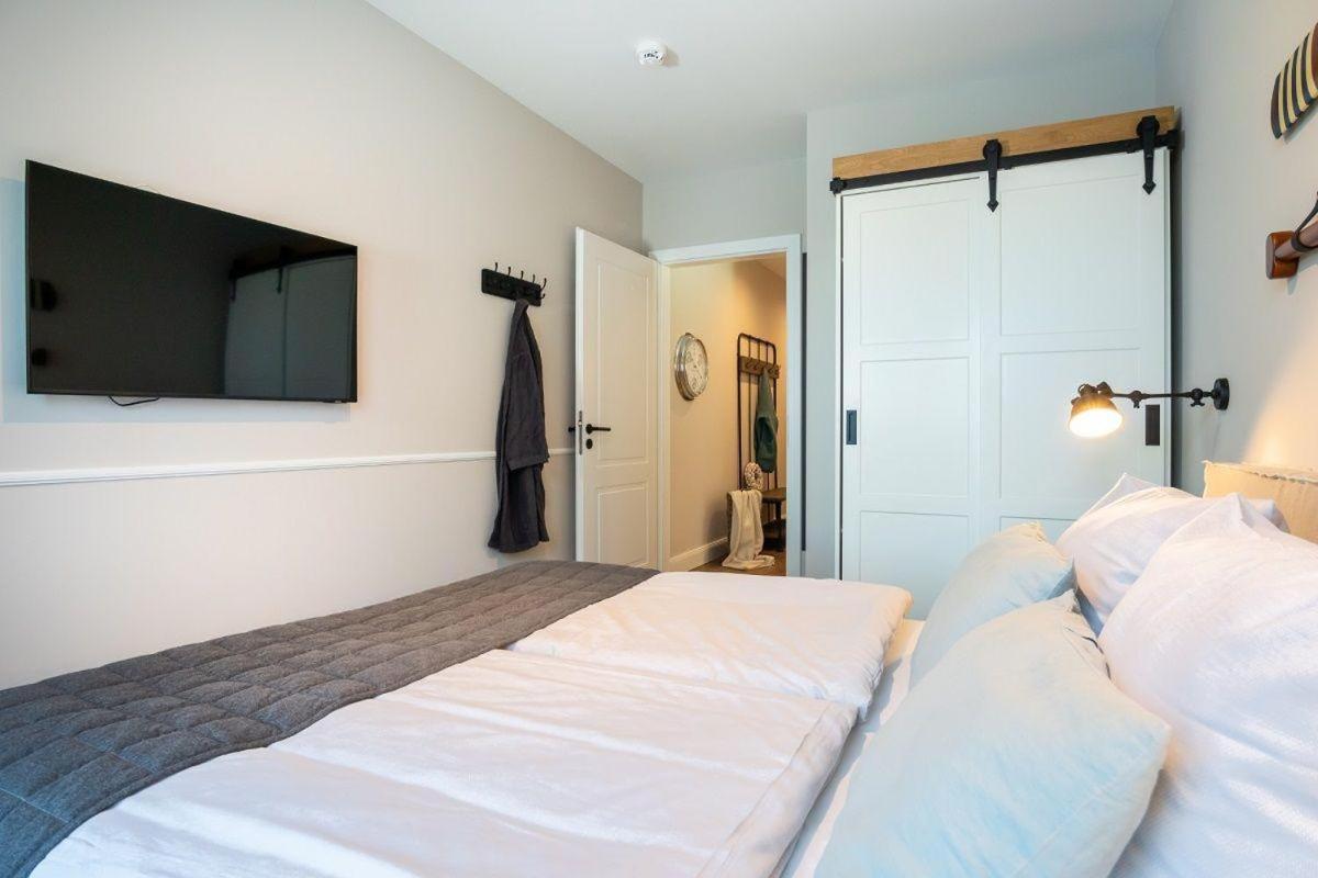 Appartmenthaus-Suedstrand-44-Wohnung-12