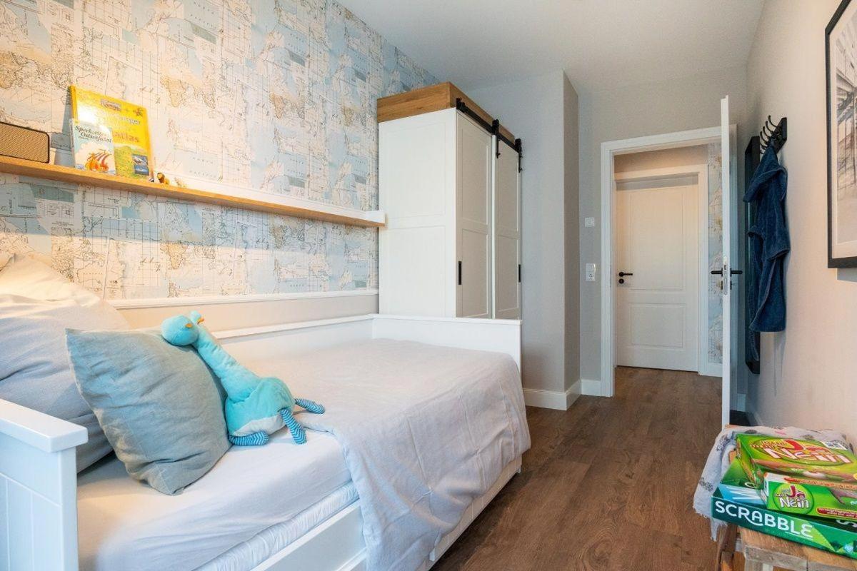 Appartmenthaus-Suedstrand-44-Wohnung-12
