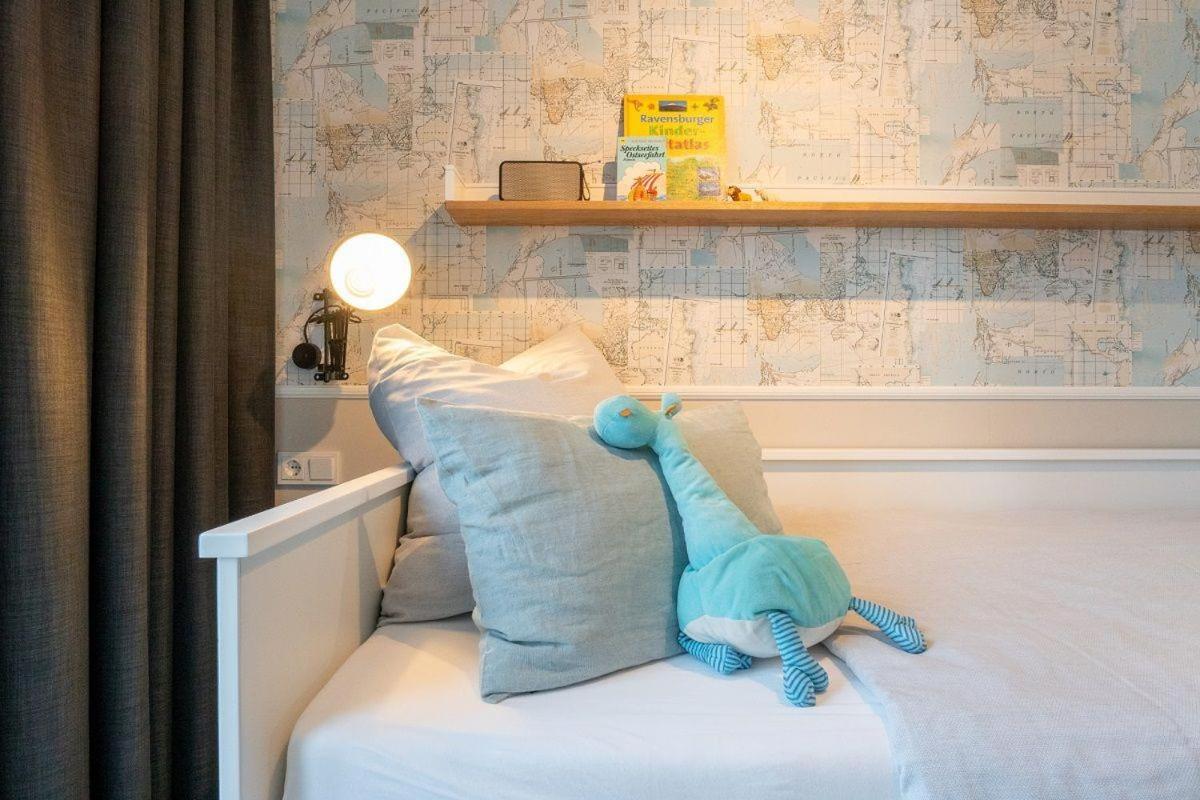 Appartmenthaus-Suedstrand-44-Wohnung-12