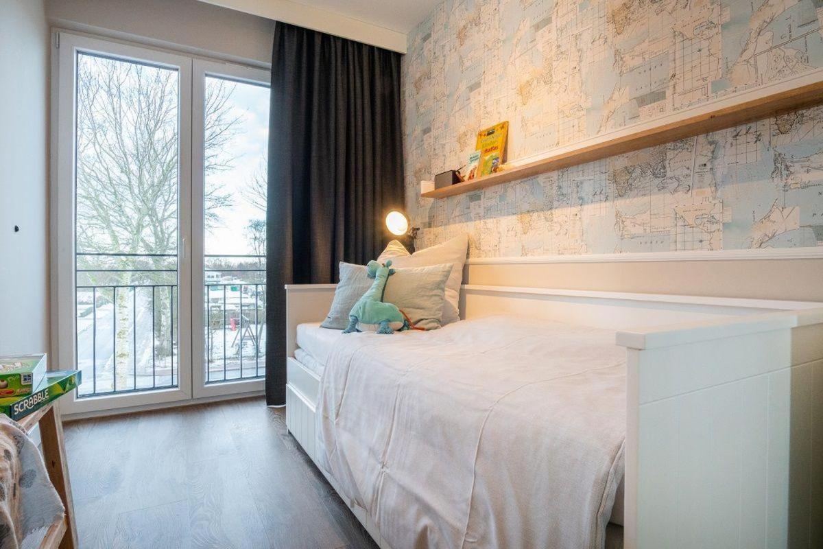 Appartmenthaus-Suedstrand-44-Wohnung-12