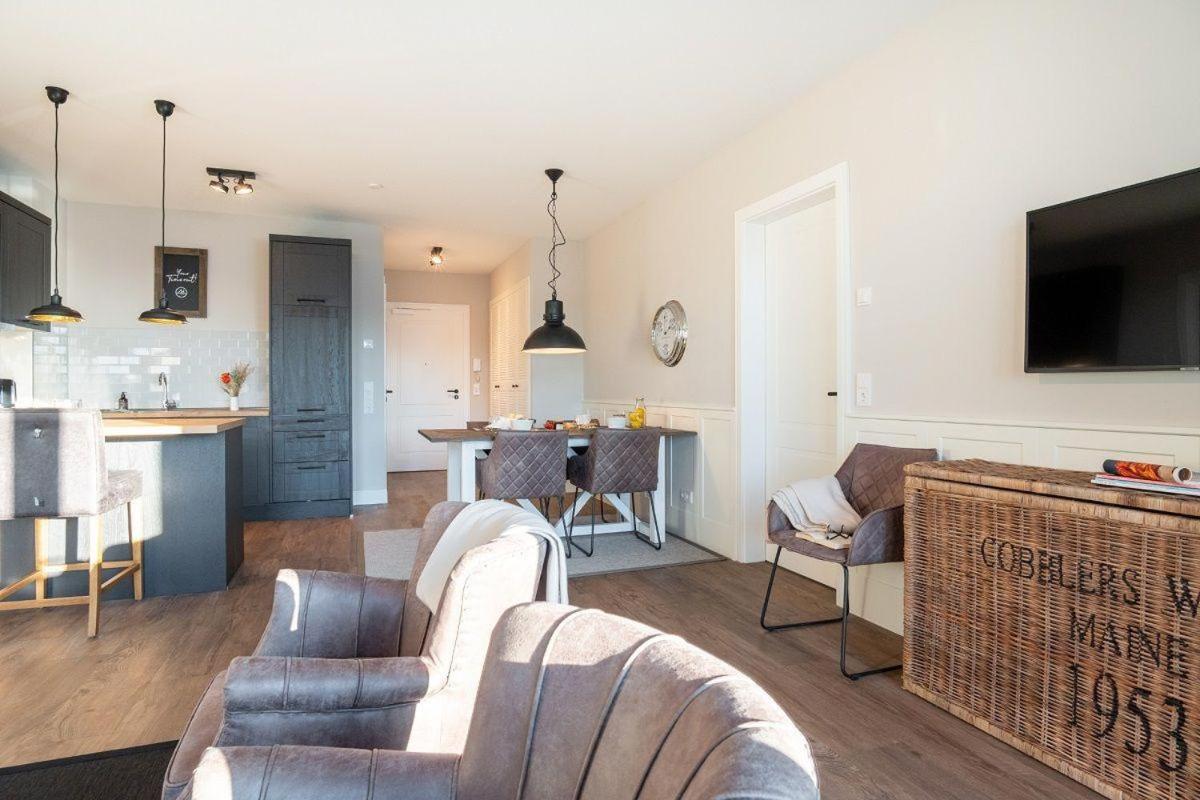 Appartmenthaus-Suedstrand-44-Wohnung-11