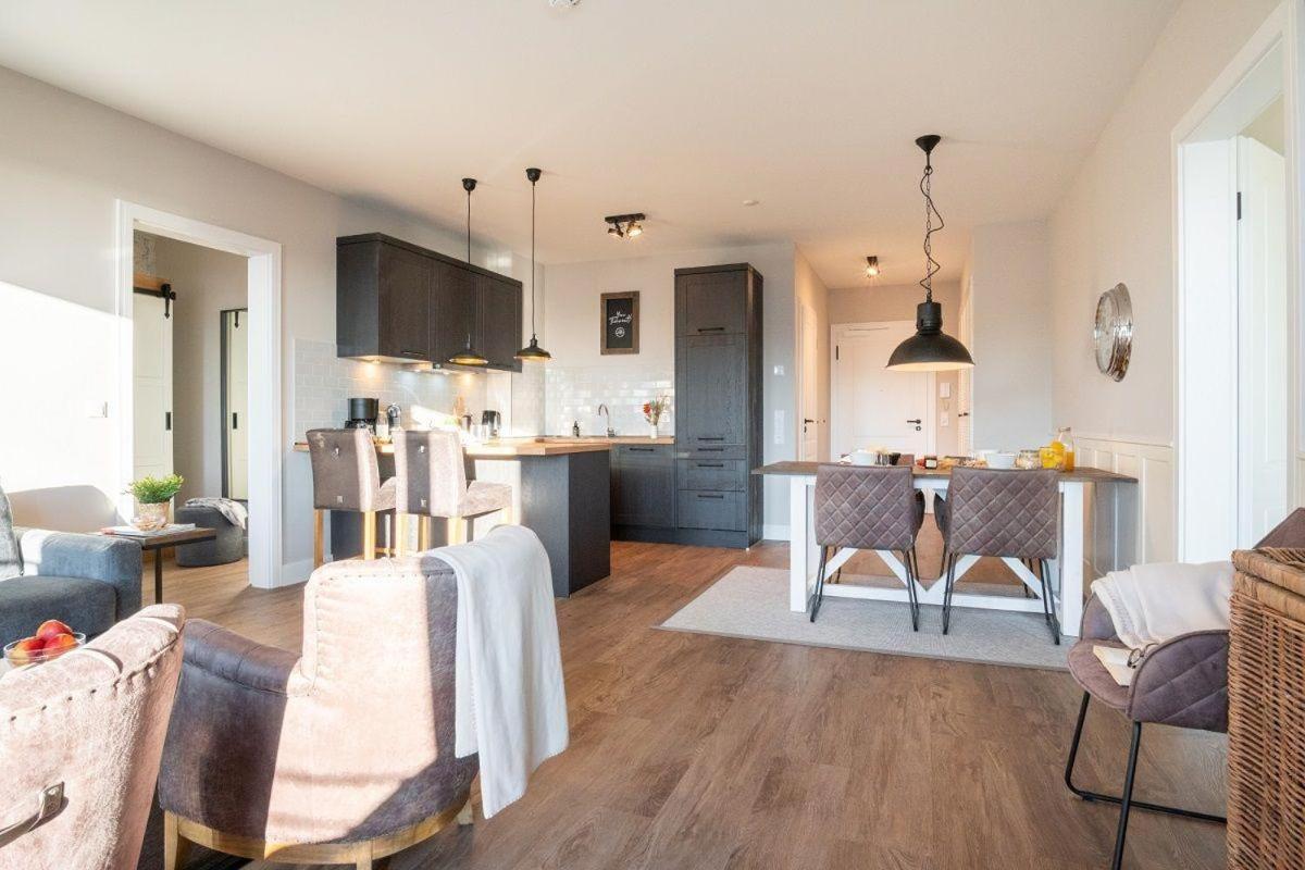 Appartmenthaus-Suedstrand-44-Wohnung-11