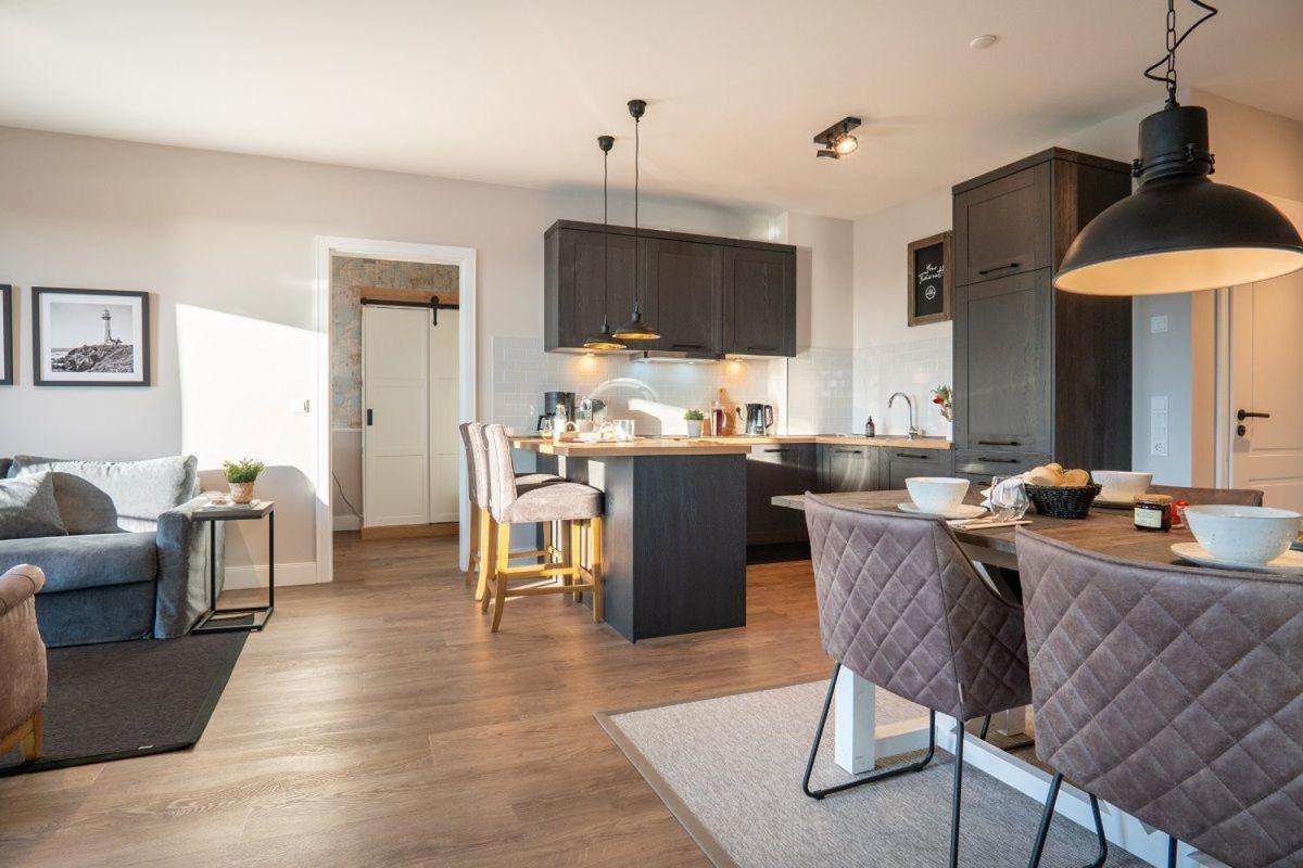 Appartmenthaus-Suedstrand-44-Wohnung-11