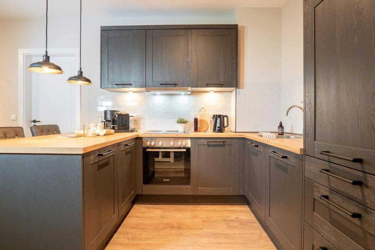 Appartmenthaus-Suedstrand-44-Wohnung-11