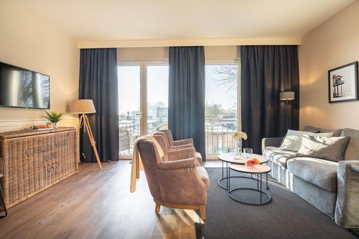 Appartmenthaus-Suedstrand-44-Wohnung-11