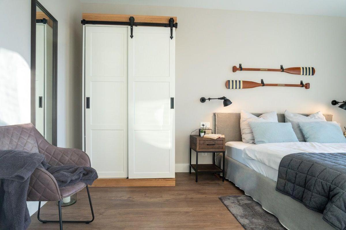 Appartmenthaus-Suedstrand-44-Wohnung-11