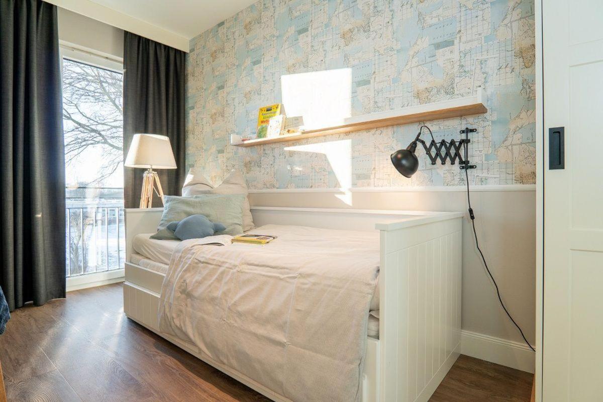 Appartmenthaus-Suedstrand-44-Wohnung-11