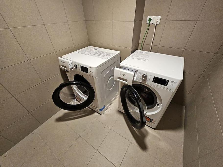Benecko s terasou a s možností wellness 3475