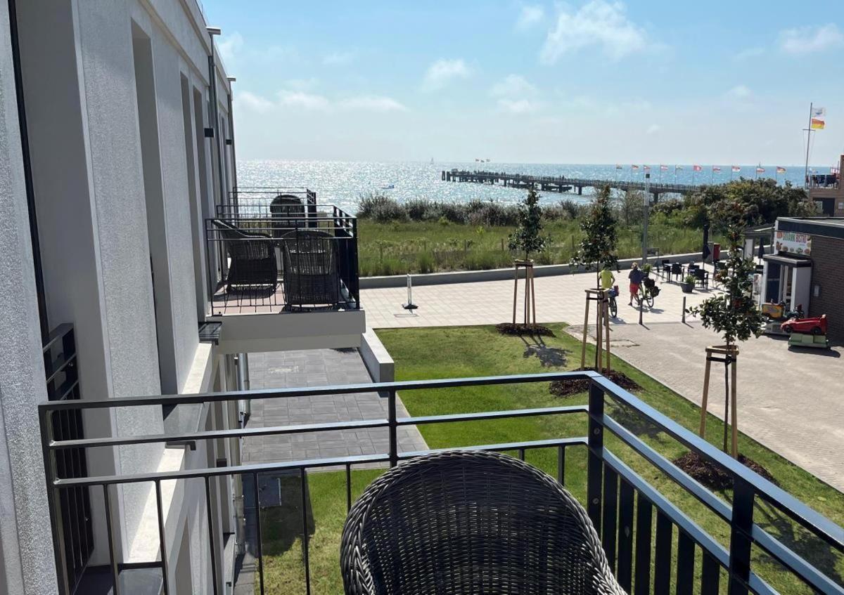 Appartmenthaus-Suedstrand-44-Wohnung-1-mybalticpearl