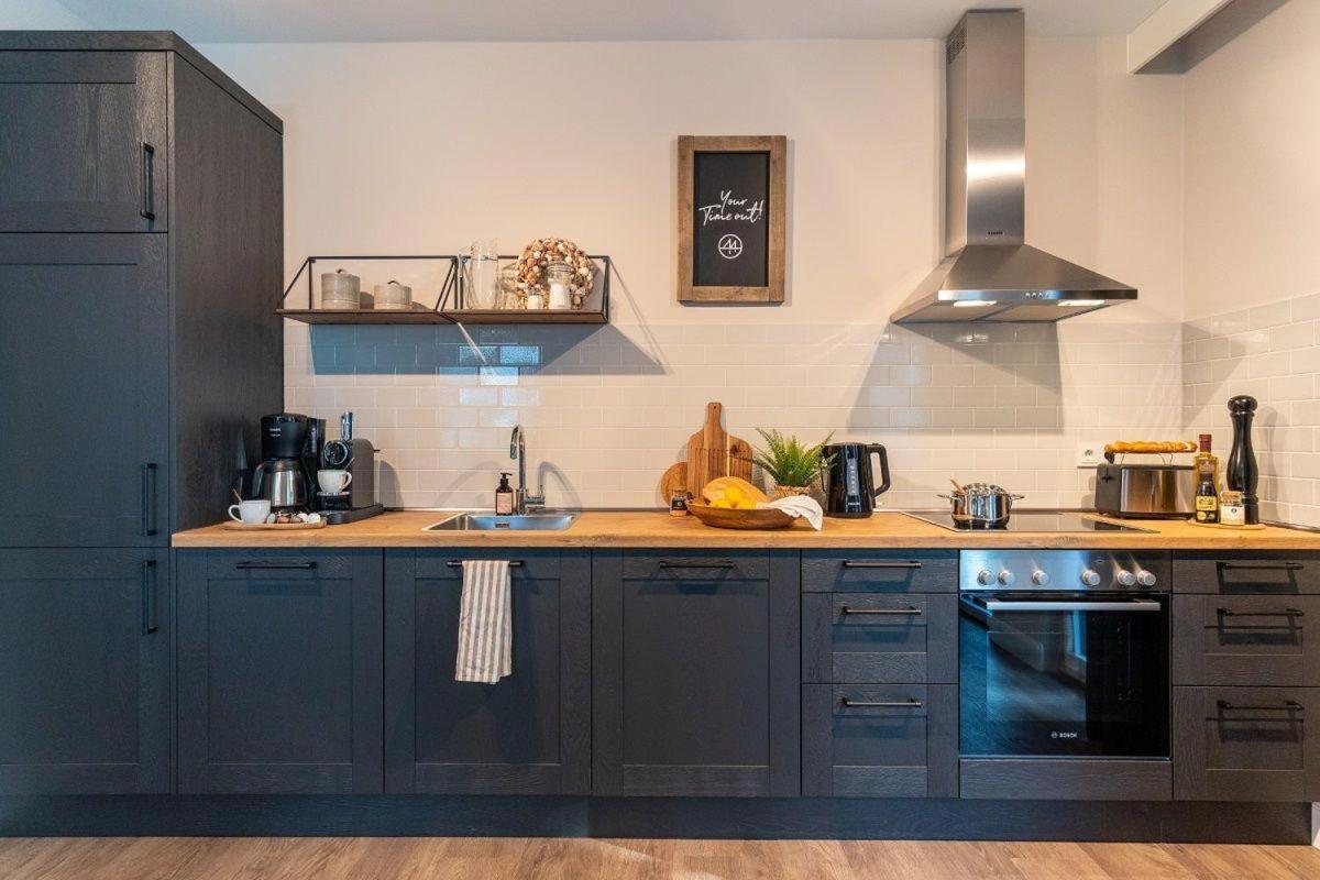 Appartmenthaus-Suedstrand-44-Wohnung-1-mybalticpearl