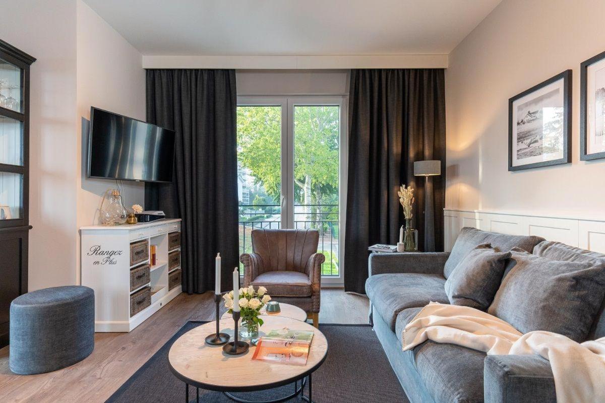 Appartmenthaus-Suedstrand-44-Wohnung-1-mybalticpearl