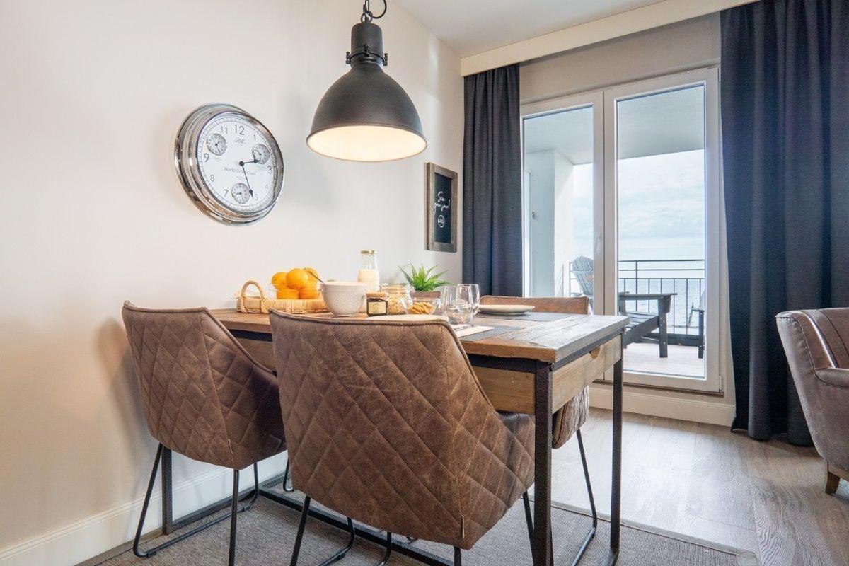 Appartmenthaus-Suedstrand-44-Wohnung-21