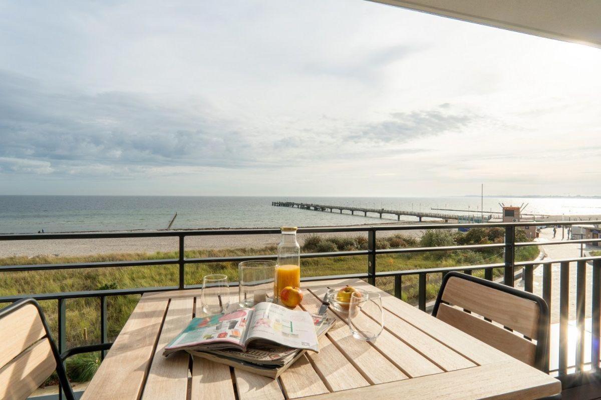 Appartmenthaus-Suedstrand-44-Wohnung-21